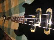 Yamaha BB 10 007.jpg