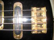 Yamaha BB 10 008.jpg