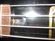 Yamaha BB 10 010.jpg