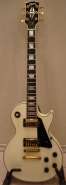 LP_Custom11.jpg