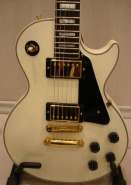 LP_Custom16.jpg