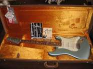 ����������� 135 1.JPG