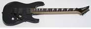 Jackson DXMG (Japan) + жёсткий кейс SKB - 2004 г. - продано 693358-0