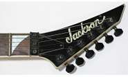 JACKSON_03.jpg