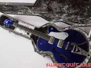 gretsch BS.jpg