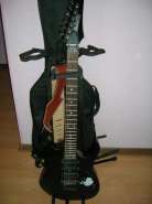 Ibanez1570-1.JPG