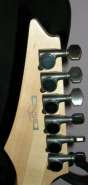 Ibanez1570-2.JPG
