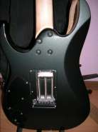 Ibanez1570-3.JPG