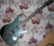 Ibanez1570-4.JPG