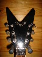 Edw-2.jpg