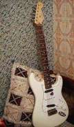 guitar.jpg