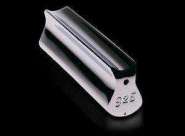 как называется стеклянная штука на палец чтобы играть блюз?)))))) 175478-0