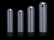 как называется стеклянная штука на палец чтобы играть блюз?)))))) 175479-1