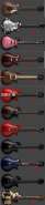 part3.jpg