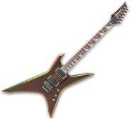 ibanez XPT700.jpg