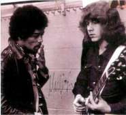 MICK-Taylor.jpg