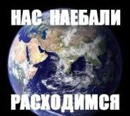 getImage.jpg