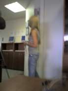 IMG026.JPG