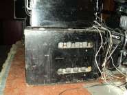 DSC00597.jpg