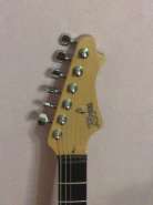 12012009217.jpg