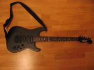 fender_2.jpg