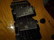 Какой хамб выбрать из средневыхлопных хамбакеров? 225576-0