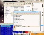 screenshot.jpg