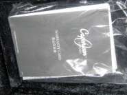 capa 003.jpg