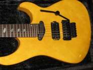 capa 005.jpg