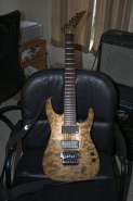 JacksonCS7-string1.jpg