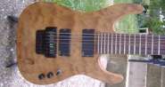 JacksonCS7-string2.jpg