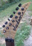 JacksonCS7-string3.jpg