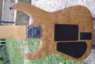 JacksonCS7-string4.jpg