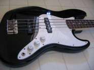 jbass4.jpg
