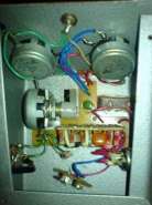 Resize of DSC00650.JPG