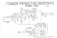 Fender Princeton 5D2.jpg