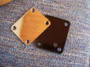 Апгрейд шифтуи SRX 355 202039-2