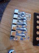 Апгрейд шифтуи SRX 355 202041-3