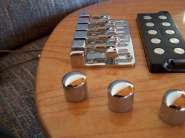 Апгрейд шифтуи SRX 355 202043-4