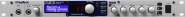GSP1101_Front_original.jpg