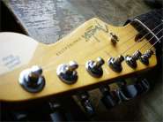 F.Strat2011-1.jpg