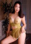 341609-0