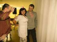 DSCN1178.jpg