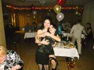 DSCN1250.jpg