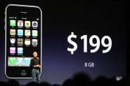 wwdc-keynote_190.jpg