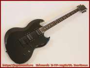edwards_viper_1.jpg