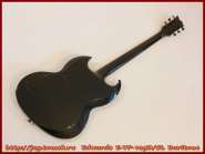 edwards_viper_8.jpg