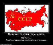 f236bea9147107900294fc8c9e5.jpg