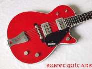 gretsch.jpg