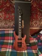 ����������� 149.jpg